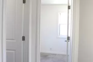 847 N 275 E, Orem, UT 84057 - Photo 6