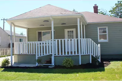 847 N 275 E, Orem, UT 84057 - Photo 1