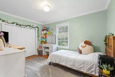 660 S Goosenest E, Payson, UT 84651 - Photo 20