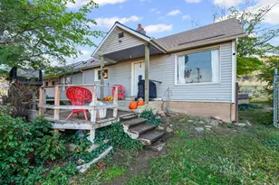 660 S Goosenest E, Payson, UT 84651 - Photo 6