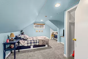 660 S Goosenest E, Payson, UT 84651 - Photo 22