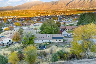 660 S Goosenest E, Payson, UT 84651 - Photo 34