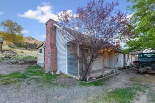 660 S Goosenest E, Payson, UT 84651 - Photo 4