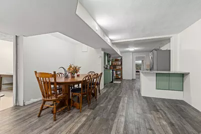 660 S Goosenest E, Payson, UT 84651 - Photo 14