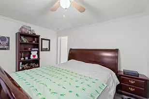 660 S Goosenest E, Payson, UT 84651 - Photo 18