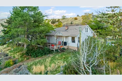 660 S Goosenest E, Payson, UT 84651 - Photo 2
