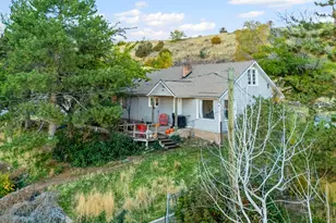 660 S Goosenest E, Payson, UT 84651 - Photo 2