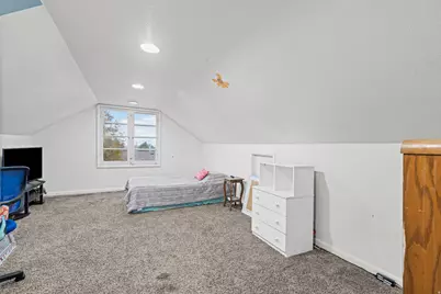 660 S Goosenest E, Payson, UT 84651 - Photo 24