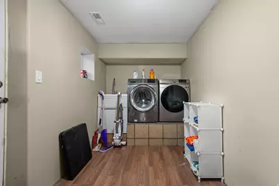 660 S Goosenest E, Payson, UT 84651 - Photo 16