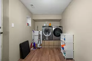 660 S Goosenest E, Payson, UT 84651 - Photo 16