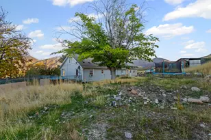 660 S Goosenest E, Payson, UT 84651 - Photo 28