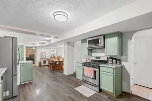 660 S Goosenest E, Payson, UT 84651 - Photo 12
