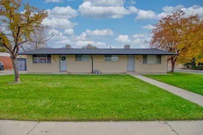 610 N 300 E, American Fork, UT 84003 - Photo 2