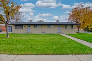 610 N 300 E, American Fork, UT 84003 - Photo 2