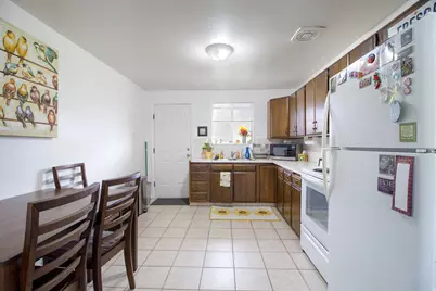 610 N 300 E, American Fork, UT 84003 - Photo 6