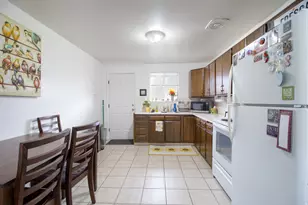 610 N 300 E, American Fork, UT 84003 - Photo 6