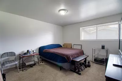 610 N 300 E, American Fork, UT 84003 - Photo 12