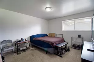 610 N 300 E, American Fork, UT 84003 - Photo 12