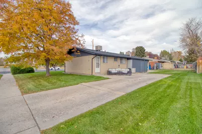 610 N 300 E, American Fork, UT 84003 - Photo 4