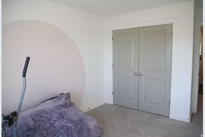 4521 W 3950 S #5, West Haven, UT 84401 - Photo 34