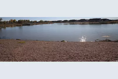 4521 W 3950 S #5, West Haven, UT 84401 - Photo 46