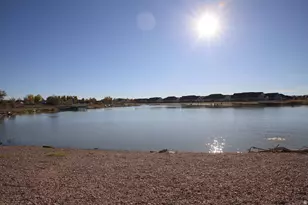 4521 W 3950 S, West Haven, UT 84401 - Photo 46