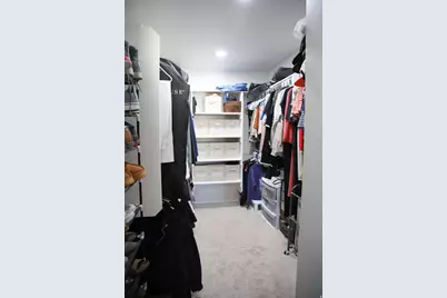 4521 W 3950 S #5, West Haven, UT 84401 - Photo 22