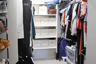 4521 W 3950 S, West Haven, UT 84401 - Photo 22