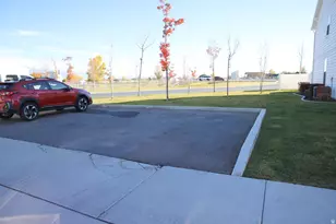 4521 W 3950 S, West Haven, UT 84401 - Photo 8