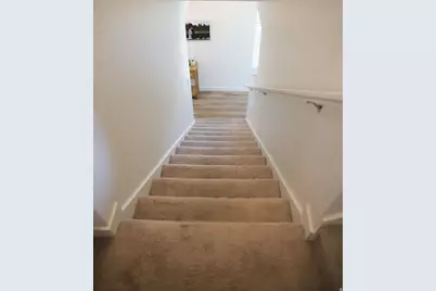 4521 W 3950 S #5, West Haven, UT 84401 - Photo 36