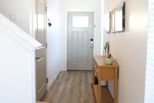 4521 W 3950 S, West Haven, UT 84401 - Photo 18