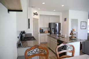 4521 W 3950 S, West Haven, UT 84401 - Photo 14