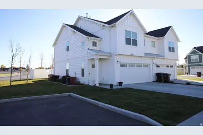 4521 W 3950 S #5, West Haven, UT 84401 - Photo 1