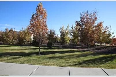 4521 W 3950 S #5, West Haven, UT 84401 - Photo 52