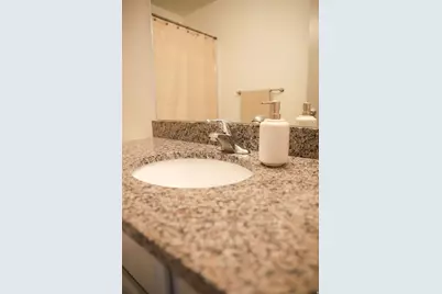 4521 W 3950 S #5, West Haven, UT 84401 - Photo 32