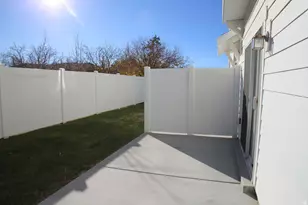 4521 W 3950 S, West Haven, UT 84401 - Photo 6