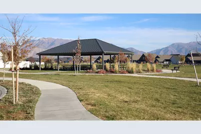 4521 W 3950 S #5, West Haven, UT 84401 - Photo 50