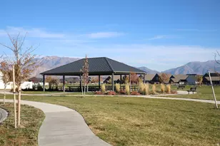 4521 W 3950 S, West Haven, UT 84401 - Photo 50