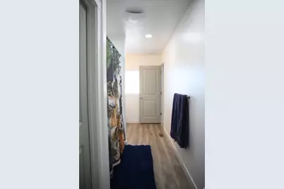 4521 W 3950 S #5, West Haven, UT 84401 - Photo 26