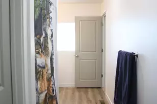 4521 W 3950 S, West Haven, UT 84401 - Photo 26