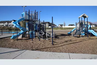 4521 W 3950 S #5, West Haven, UT 84401 - Photo 42