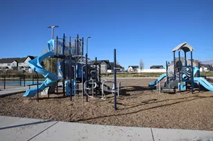 4521 W 3950 S, West Haven, UT 84401 - Photo 42