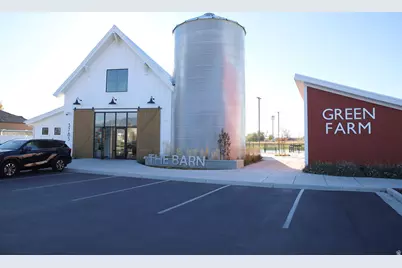 4521 W 3950 S #5, West Haven, UT 84401 - Photo 40