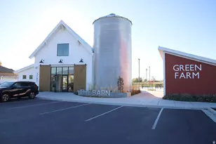 4521 W 3950 S, West Haven, UT 84401 - Photo 40