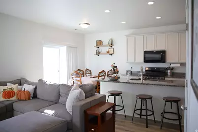 4521 W 3950 S #5, West Haven, UT 84401 - Photo 12