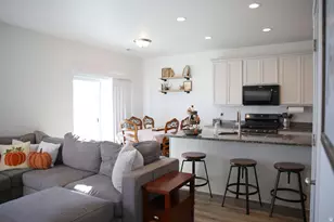 4521 W 3950 S, West Haven, UT 84401 - Photo 12