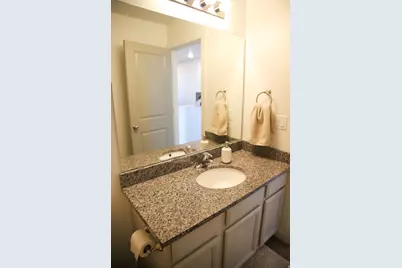 4521 W 3950 S #5, West Haven, UT 84401 - Photo 30