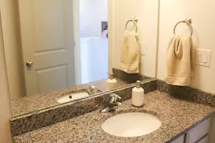 4521 W 3950 S, West Haven, UT 84401 - Photo 30