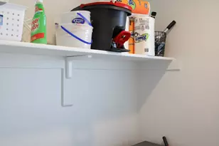 4521 W 3950 S, West Haven, UT 84401 - Photo 38