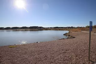 4521 W 3950 S, West Haven, UT 84401 - Photo 48